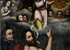 Restituzioni. Opere restaurate del territorio esposte al Museo