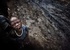 Emergency in Africa