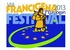 Via Francigena Collective Project 2013. III Edizione