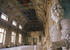 Pisanello, Rubens, Mantegna, Giulio Romano - Trame sonore a Palazzo. Mantova Chamber Music Festival