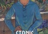 Stanis Dessy - Stanis Dessy. Maestro del colore e delle tecniche