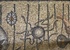Costantino e Teodoro: Aquileia nel IV secolo