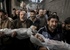 World Press Photo. Fotografia e giornalismo: le immagini premiate nel 2013
