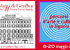 Percorsi d'arte e cultura in Liguria Percorsi d'arte e cultura in Liguria