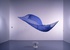 Vari - Tapis Volants Vari - Tapis Volants