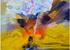 Herbert Murrie - Herbert Murrie. Chance Herbert Murrie - Herbert Murrie. Chance