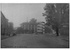 Cesare Cattaneo - Cesare Cattaneo (1912-1943). Pensiero e segno nell’architettura Cesare Cattaneo - Cesare Cattaneo (1912-1943). Pensiero e segno nell’architettura