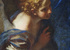 Pomarancio, Rubens, Bernini, Reni, Guercino, Gentileschi, Preti, Vouet, Solimena, i marchigiani Cantarini, Guerrieri, Sassoferrato, Maratta - Da Rubens a Maratta Pomarancio, Rubens, Bernini, Reni, Guercino, Gentileschi, Preti, Vouet, Solimena, i marchigiani Cantarini, Guerrieri, Sassoferrato, Maratta - Da Rubens a Maratta