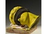 Kounellis, Pistoletto, Paolini, Paladino, Parmiggiani, Longobardi, Albanese, Beecroft, Jodice, Biasiucci, Botta, Pietrosanti, Aquilanti, Colin, ZimmerFrei, Alis/Filliol, Barocco - Post-classici. La ripresa dell’antico nell’arte contemporanea italiana