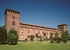 Giulia Alberti, Simone Beck, Francesca Betti, Claudio Carrieri, Marilù Cattaneo, Mariangela De Maria, Fausta Dossi, Giovanna Fra, Nes Lerpa, Gianandrea Melloni, Gualtiero Mocenni, Giorgio Moiso, Claudio Nicolini, Giampaolo Parini, Lucio Perna, Mario Raciti, Beppe Schiavetta e al. - Bacini Mediterranei. Ceramiche dall'antico Islam alla contemporaneità Giulia Alberti, Simone Beck, Francesca Betti, Claudio Carrieri, Marilù Cattaneo, Mariangela De Maria, Fausta Dossi, Giovanna Fra, Nes Lerpa, Gianandrea Melloni, Gualtiero Mocenni, Giorgio Moiso, Claudio Nicolini, Giampaolo Parini, Lucio Perna, Mario Raciti, Beppe Schiavetta e al. - Bacini Mediterranei. Ceramiche dall'antico Islam alla contemporaneità