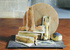 Mimmo Paladino - Paladino. Ceramiche Mimmo Paladino - Paladino. Ceramiche