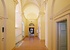 Dal Trecento al Cinquecento a Sassari alla Pinacoteca Mus'a al Canopoleno Dal Trecento al Cinquecento a Sassari alla Pinacoteca Mus'a al Canopoleno