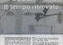 Gianriccardo Piccoli, Giorgio Morandi - Gianriccardo Piccoli - Il tempo ritrovato/ Omaggio a Giorgio Morandi Gianriccardo Piccoli, Giorgio Morandi - Gianriccardo Piccoli - Il tempo ritrovato/ Omaggio a Giorgio Morandi