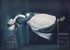 Luca Reffo - Close to Me Luca Reffo - Close to Me