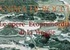 Li Yingjie - Anima di roccia. Le opere Ecoprimordiali di Li Yingjie Li Yingjie - Anima di roccia. Le opere Ecoprimordiali di Li Yingjie