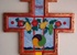 Divya Samprayoga. Divina coniunctio