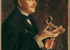 Horne&Friends. Firenze un sogno da salvare
