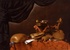 Evaristo Baschenis - Evaristo Baschenis. Immaginare la musica