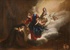 Bartolomeo Guidobono, Domenico Guidobono - Favole e magie. I Guidobono pittori del Barocco Bartolomeo Guidobono, Domenico Guidobono - Favole e magie. I Guidobono pittori del Barocco