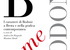 G. B. Bodoni - B come Bodoni. I caratteri di Bodoni a Brera e nella grafica contemporanea G. B. Bodoni - B come Bodoni. I caratteri di Bodoni a Brera e nella grafica contemporanea