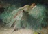 Giuseppe Palanti - Giuseppe Palanti. Pittore, urbanista, illustratore Giuseppe Palanti - Giuseppe Palanti. Pittore, urbanista, illustratore