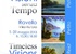 Silverto Pistolesi, Vittorio Petito, collezione Reid - Visioni senza tempo Silverto Pistolesi, Vittorio Petito, collezione Reid - Visioni senza tempo