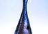 Ambrogio Pozzi - Ambrogio Pozzi. Tra arte e design