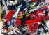 Silvio Formichetti - Silvio Formichetti. Energheia