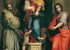 Giovan Battista Foggini, Justus Suttermans, Anton Domenico Gabbiani, Livio Mehus, Pier Dandini, Domenico Tempesti ma anche 'stranieri' quali il romano Crescenzio Onofri, Cristoforo Munari, Luca Giordano, Diacinto Maria Marmi, Alessandro Gherardini, Giovanni Battista Foggini, Carlo Dolci e altri - Il gran principe. Ferdinando de' Medici (1663 - 1713) collezionista e mecenate