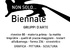 Sivini, Rinaldi, Thon. Bertin, Urbani de Gheltof, Zizola, Coccia, Hiromi, Baldessari, Manprin, Zanos, Magnolato, Rigato, Sassu, Scordo, Albertin, Visentin, Perozzo ,Zago ,Bonato,Cudin, Dragani, Santuari, Barachin, Polgleze - Non Solo Biennale Sivini, Rinaldi, Thon. Bertin, Urbani de Gheltof, Zizola, Coccia, Hiromi, Baldessari, Manprin, Zanos, Magnolato, Rigato, Sassu, Scordo, Albertin, Visentin, Perozzo ,Zago ,Bonato,Cudin, Dragani, Santuari, Barachin, Polgleze - Non Solo Biennale