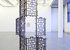 Plamen Dejanoff - The Bronze House Plamen Dejanoff - The Bronze House