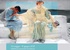 Antonio Caramìa, Bruno Di Maio, Giulio Giordano, Massimo Lanciotti, Giuseppe Mallìa, Francesco Palma, Raffaele Ricci, Claudio Sacchi, Rocco Santacroce, Rocco Smaldone, Giacomo Sonaglia, Gianni Strino - La virtù e il desiderio. Omaggio alla donna