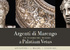 Argenti di Marengo. Un tesoro nel tesoro a Palatium Vetus