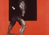 Lucio Fontana, Alberto Burri, Francis Bacon, Enzo Cucchi, Henry Moore e altri - Cinquant’anni di gioia creativa. Il lungo cammino della 2RC. Opere grafiche 1962-2013