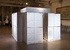 Luciano Fabro - Luciano Fabro. 1983