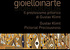 gioielloinarte. Il preziozismo pittorico di Gustav Klimt gioielloinarte. Il preziozismo pittorico di Gustav Klimt