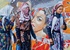 Ali Hassoun - Ali Hassoun. Al Shaab Yurid...