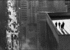 Renè Burri - Renè Burri. Retrospettiva