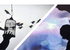 Anna Diaz/Jordi Planas, Dimension+, Espaysantacruz Studio, Anni Garza Lau, Nikolas Schmid-Pfaehler & Carolin Liebl, Lars Lundehave Hansen, Robert Mathy, Morast, Nohista, Ricardo O’Nascimento, Lorenz Potthast, Daniel Schwarz, Signal to Noise - Toolkit Festival. Festival di arte interattiva Anna Diaz/Jordi Planas, Dimension+, Espaysantacruz Studio, Anni Garza Lau, Nikolas Schmid-Pfaehler & Carolin Liebl, Lars Lundehave Hansen, Robert Mathy, Morast, Nohista, Ricardo O’Nascimento, Lorenz Potthast, Daniel Schwarz, Signal to Noise - Toolkit Festival. Festival di arte interattiva