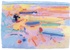 Ziva Kraus - Ziva Kraus. Au bord de L'eau