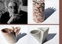 Mario Botta - Mario Botta. Vasi Mario Botta - Mario Botta. Vasi