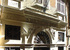 Eugenio Baroni - Eugenio Baroni. Un talismano per D'Annunzio Eugenio Baroni - Eugenio Baroni. Un talismano per D'Annunzio
