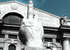Apptripper.it Social App per l'arte, tra esperienza urbana e geografia emozionale Apptripper.it Social App per l'arte, tra esperienza urbana e geografia emozionale