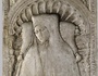 Tomba di Giovanni Crivelli Tomba di Giovanni Crivelli