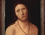 Ecce Homo Ecce Homo