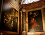 Stories of St. Matthew