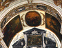 Cristo in gloria tra angeli Cristo in gloria tra angeli