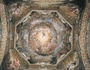 Assumption of the Virgin