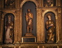 San Giovanni Battista San Giovanni Battista