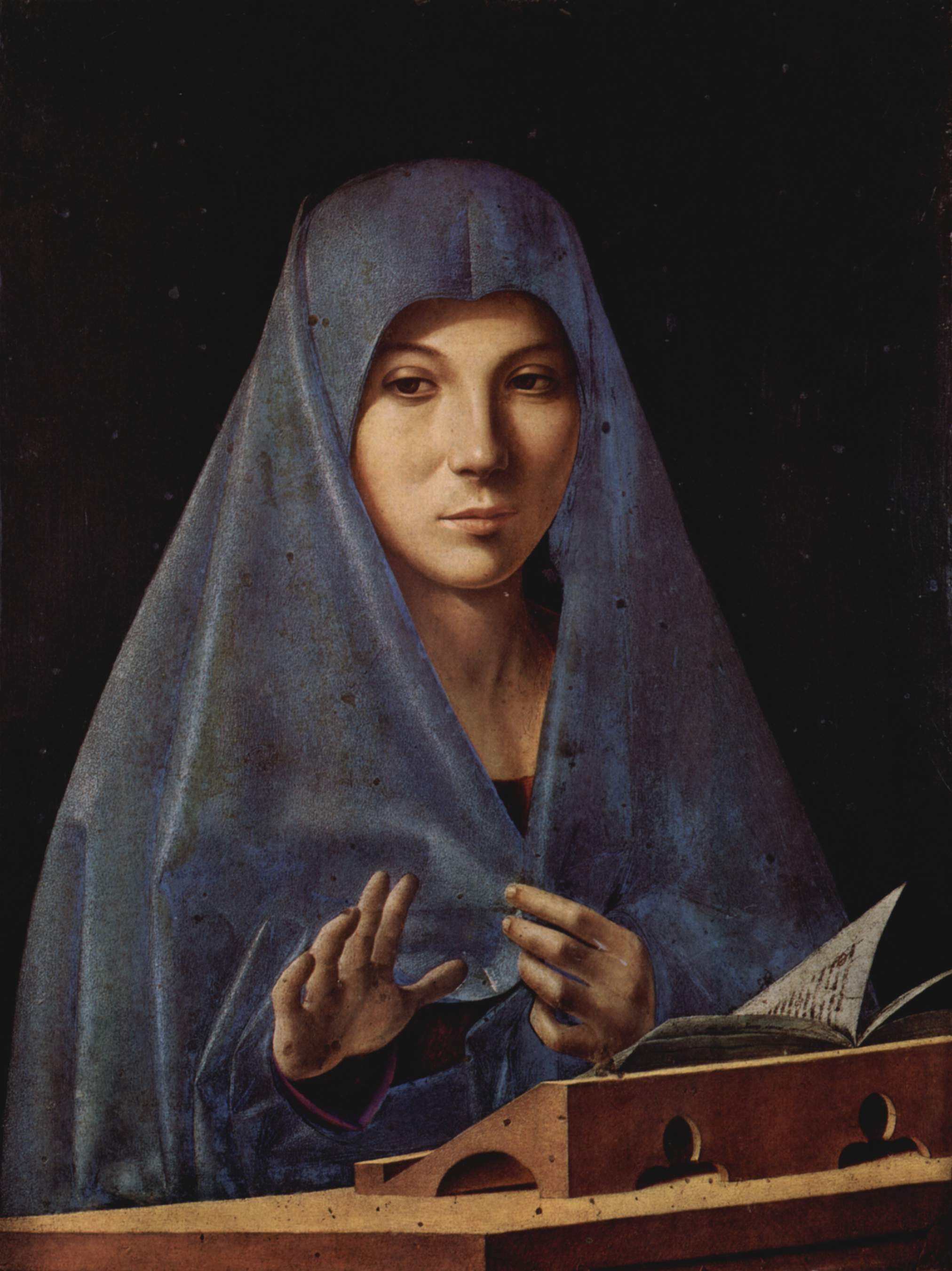 4843-Antonello_da_Messina_035